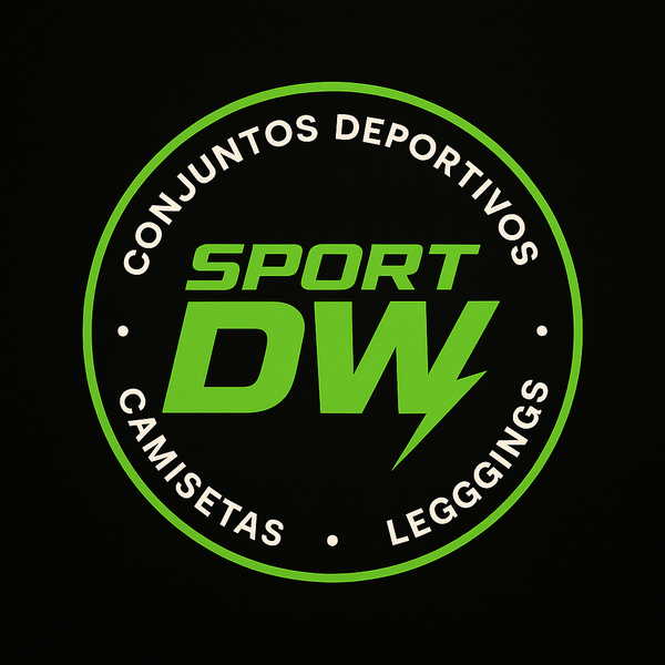 Mi tienda